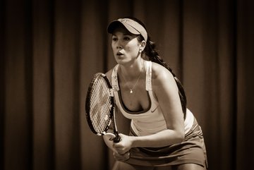 Ausschnitte 4179 - Damen TC RW Wahlstedt - DTV Hannover